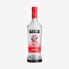 PLATINO EXOTIC BERRIES 750ML