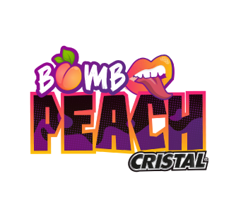 easa-marca-bomb-peach