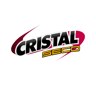 easa-marca-cristal-seco