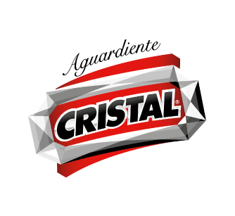 easa-marca-cristal