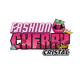 easa-marca-fashion-cherry