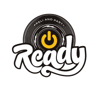 easa-marca-ready