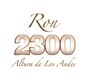 easa-marca-ron-2300