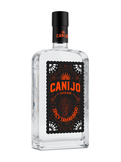 Canijo Spicy Tamarindo